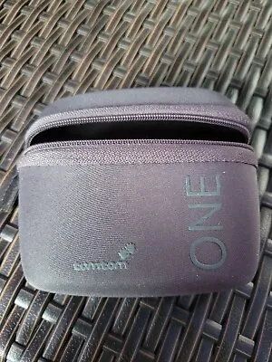 £5 • Buy TomTom One Carry Case Only
