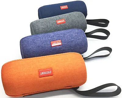 Case Cover Bag For JBL Charge 2/Pulse Bluetooth Speak Hot Selling Carry Portable • $14.12