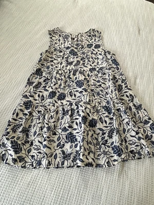 $20 • Buy Ladies Rachel Zoe Casual Spring/ Summer Dress