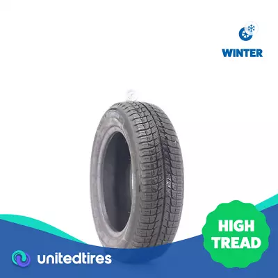 Used 175/65R15 Michelin X-Ice Xi3 88T - 9/32 • $90.74