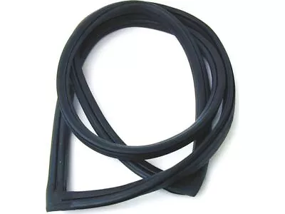 For 1977-1985 Mercedes 300D Windshield Seal Front 97399BW 1983 1984 1981 1982 • $56