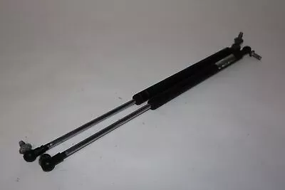 02 Infiniti Q45 - Hood Support Shocks / Struts Pair • $13.10