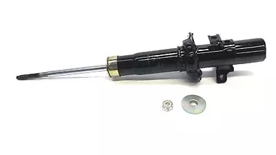 MacPherson Gas Charged Strut G67730 (733300) NOS • $54.40