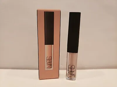 Nars ~ Radiant Creamy Concealer - Affogato ~ Light 1.25 ~ 0.05 Fl Oz - NIB • $13.99