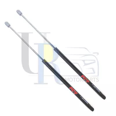 For Mercedes-Benz C230 2002-2004 2005 2X Focus Auto Parts Trunk Lid Lift Support • $60.82