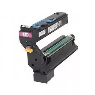 4 X Toner For Konica Minolta 5400 5430DL 5440DL  Black / Magenta / Cyan / Yellow • $199.95