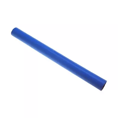 BESTfit Heavy Duty Silicone Coolant Hose 2 Inch ID (Sold Per Inch) • $9.99