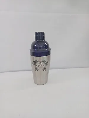 £10 • Buy Opihr Cocktail Shaker