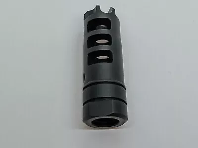 Muzzle Brake 5.56 223 Unbranded • $14.99