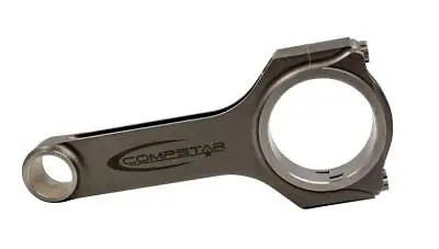 Callies Compstar Connecting Rods For Big Block; H-Beam • $879.64