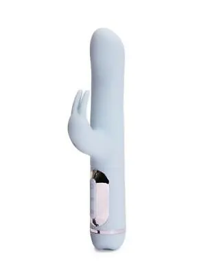 £42 • Buy Ann Summers G Spot Oscillating Rampant Rabbit Vibrator
