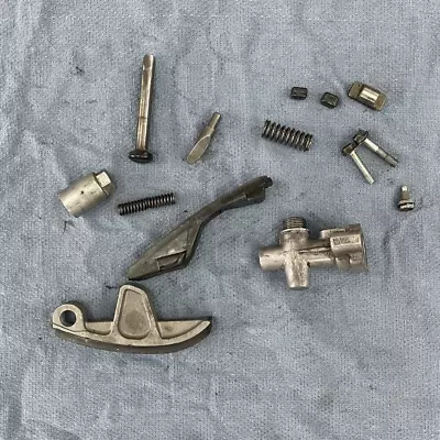 Kawasaki GPz750 KZ700 KZ750 KZ650 Cam Chain Tensioner Parts 12049-1015 Etc • $22.99