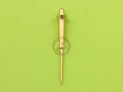 Master 1/48 Pitot Tube (Airspeed Probe) For F-111 Aardvark US Jet AM-48-047 • $7.92