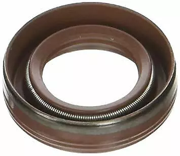 Injection Pump Front Seal For VW Diesels 77-96 - Standard 17mm • $13.99