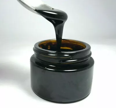 50g Shilajit Mumiyo Shilajeet Paste Natural Pure 100% Mumio Himalayan Silajit • $17.28