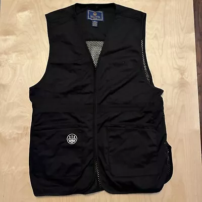 Beretta Shooting Vest • $30