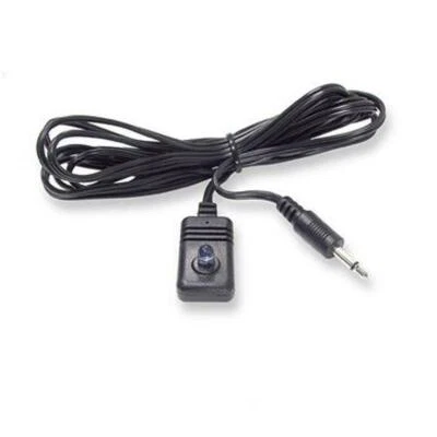 $9.99 • Buy X10 RX569 Remote Control Extender IR Cable For PM5900