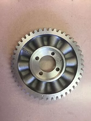 Ford Flathead V8 Cam Timing Gear 1948-1953 Trucks 1949-1953 Cars 8BA 8RT • $153.85