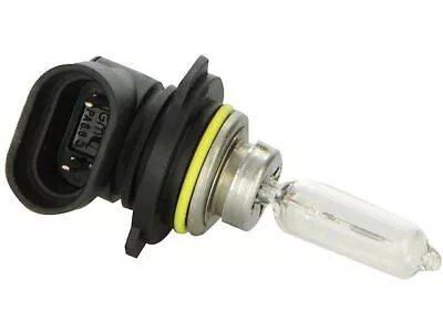 For 2004-2007 Nissan Maxima Headlight Bulb Hella 12833VHGN 2006 2005 • $19.23