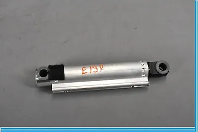06-13 Volvo C70 Right Passenger Side Convertible Hydraulic Trunk Cylinder Oem • $67.50
