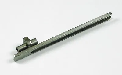 Mosin Nagant Bolt Connecting Bar PAR-MOS006 • $21.99