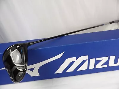 Mizuno ST-Z 220 10.5° Driver Tensei AV Series Blue 55 Regular Flex Shaft • $194.98
