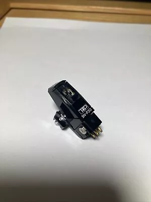 Sansui SN-P313 T4P Phono Cartridge With Shure Mount  • $60