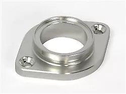 TURBOSMART To GReddy BOV Flange Adapter TS-0205-2060 • $52.45