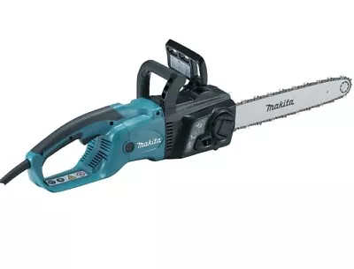 Makita UC4051A-2 40cm Electric Chainsaw (240v) • £130