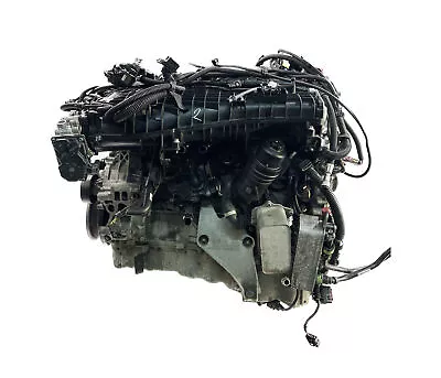 Engine For BMW 4 Series F32 F33 F36 440 I 440i 3.0 Petrol B58B30A B58 1100245530 • $5519