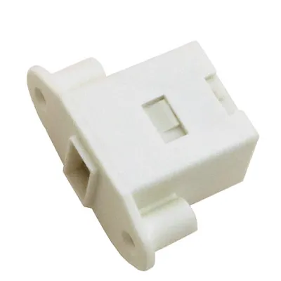 $5.94 • Buy 137006200 Latch Compatible With Electrolux Frigidaire Kenmore Washer