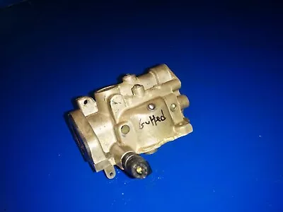 0397524 397524 Carburetor  334036 333880 Johnson Evinrude 4hp • $69