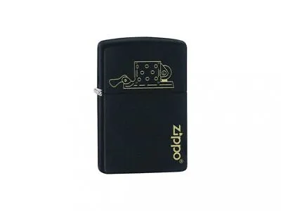 Zippo 26920 Insert Design • $86.37