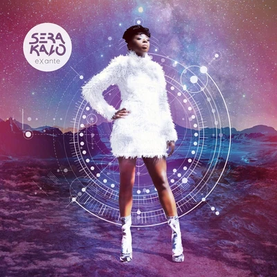 £23.99 • Buy Kalo,Sera Exante (CD)