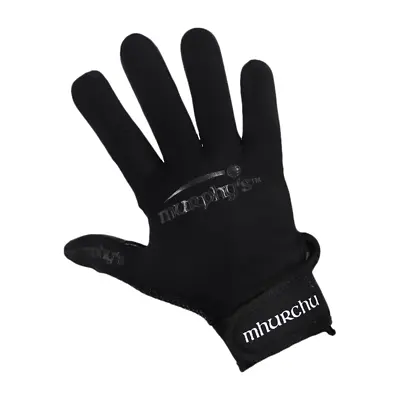 Murphy's Gaelic Gloves Junior • £11.99