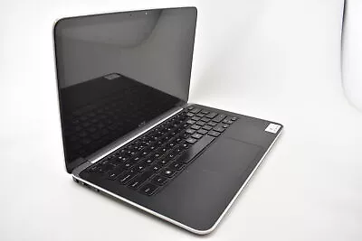 Dell Xps 13-l321x 13.3  Intel Core I5 2nd Gen Laptop Parts Only #237 • $79.96