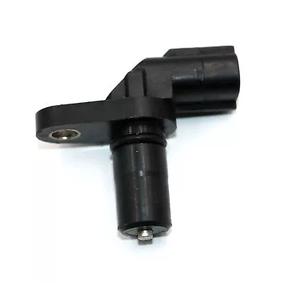 Transmission Revolution Sensor Fit For Toyota Camry RAV4 Lexus GS300 LX470 Scion • $2.22