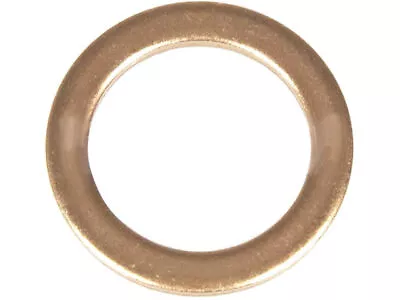 For 1990-1993 Volvo 240 Oil Drain Plug Gasket Dorman 71548MVCP 1991 1992 • $13.96