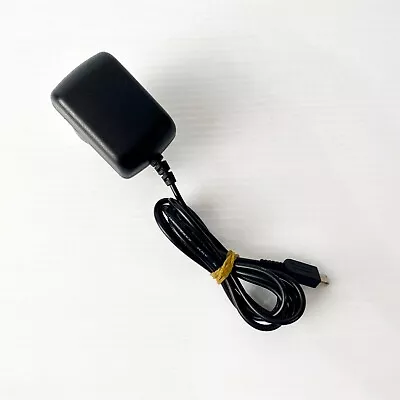 Genuine HTC Charger Adaptor - Free Postage • $19.88