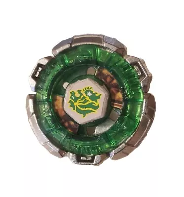 Takara Tomy Beyblade Metal Fight BB-106 Fang Leone 130W2D • $19.97