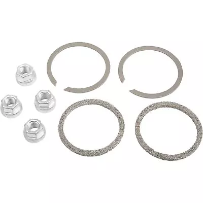 James Gaskets Gasket Kit Exhaust Mounting JGI-65324-83-KW2 • $23.22