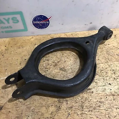 89-94 Nissan 240sx Rear Upper Control Arm S13 Camber RUCA Stock OEM • $19.99