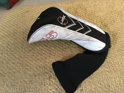 Callaway FT-5 I-mix Driver Headcover • $5