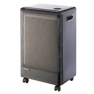 Calor Gas Super Heat 3kW Catalytic Portable Gas Heater • £129