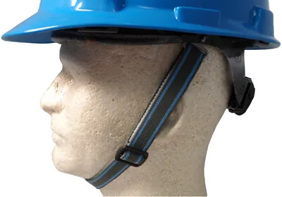 MSA Chin Strap For MSA Hard Hats + Free Ship! • $12