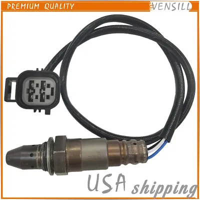 Upstream Oxygen Sensor For Volvo S60 V60 15-18 S80 XC60 XC70 XC90 2.0T 31380995 • $68.88