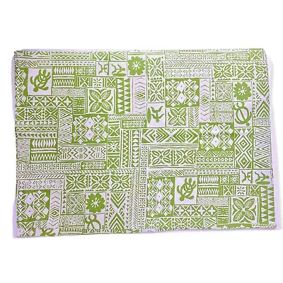 Dean Miller Bedding Pillowcase Standard Cotton Turtle Surf Board Hawaii Beach • $14.99