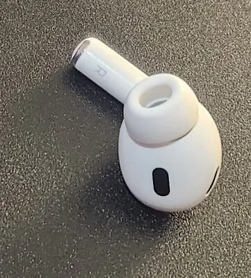Apple Airpods Pro 2 Gen RIGHT Side Airpod Only  Genuine  • $149.50