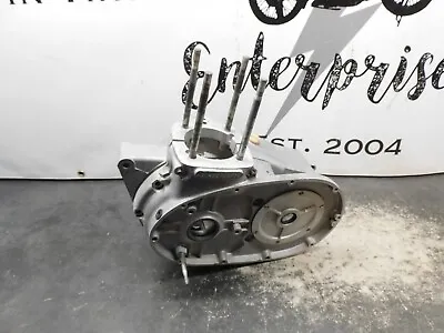 BSA B25 B25SS 250 Main Engine Cases     2708 • $85