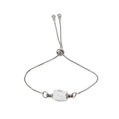 $14.54 • Buy Perfume Bottle Bracelet Essential Oil Diffuser Bracelet For Valentine's Day